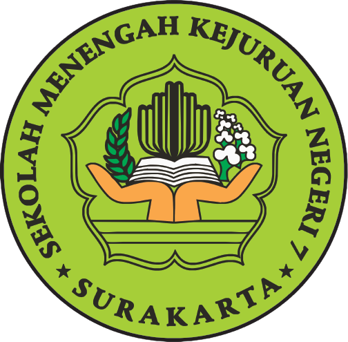 SMK Negeri 7 Surakarta